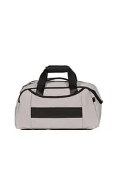 Дорожня Сумка-Рюкзак Samsonite GLAM-GO ASH ROSE 40х25х20 KR4*10001 - мініатюра 2