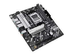Материнская плата Asus PRIME B850M-K (90MB1LV0-M0EAY0) - миниатюра 4
