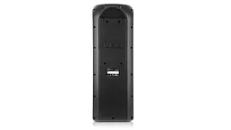Акустична система Real-El X-780 Black - мініатюра 5