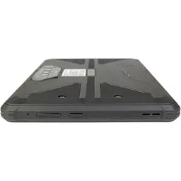 Планшет Oukitel RT7 12/256GB Black - мініатюра 6