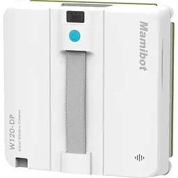 Робот для миття вікон Mamibot W120-DP