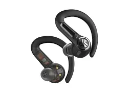 Навушники TWS JLAB Epic Sport ANC 3 (IEUEBEPICSPT3RBLK82) - мініатюра 4