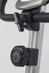 Велотренажер Toorx Upright Bike BRX 60 (BRX-60) - мініатюра 6
