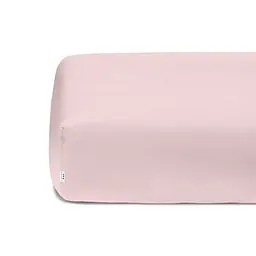 Дитяча постільна білизна в ліжечко ROSE ANIMALS, білий (AnimalsColor_Rose_140) - мініатюра 9