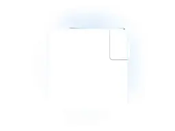 Блок живлення Apple MagSafe Type C 61w - Б/В - мініатюра 2