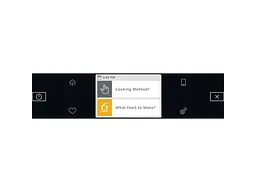 Духовка електрична Whirlpool W9IOP24S1HBL - мініатюра 5