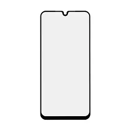 Скло захисне 2E Samsung Galaxy A26 5G (A266) 2.5D FCFG black (2E-G-A26-SMFCFG-BB) - мініатюра 2