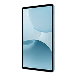 Планшет Blackview MEGA 5 SET 12.2" 8/256GB LTE Ice Blue (Клавіатура/чохол (6931548326632) - мініатюра 4