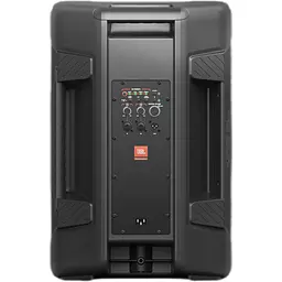 Акустична система JBL IRX112BT Black (IRX112BT-EK) [112420] - мініатюра 4