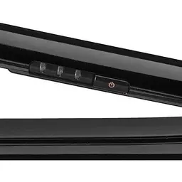 Праска для волосся BaByliss ST250E - мініатюра 4