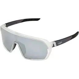 Окуляри Cairn Roc S Crystal (1012-CROCS-01)