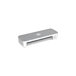 Ламінатор HP OneLam 270 A4 (897534) - мініатюра 2
