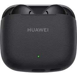 Навушники HUAWEI Freebuds SE 3 Black 55037988 - мініатюра 3