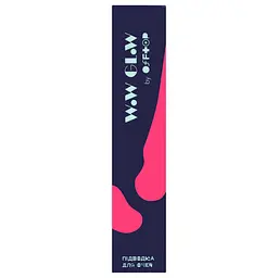 Підводка для очей Offtop Wow Glow (870939) - мініатюра 3