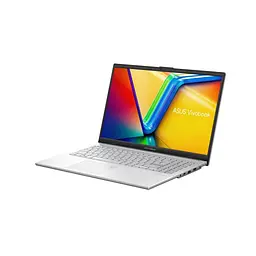 Ноутбук ASUS Vivobook Go 15 E1504FA-BQ2836 (90NB0ZR1-M04KD0) - мініатюра 4