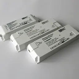 Блок живлення Friendlylight димірований MA-DIM 21-42V 750 mA Dimmable FL0045 - мініатюра 3