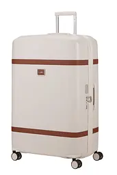 Валіза 81 См Samsonite IMAGE IVORY 81x53x31(34) KQ5*05005 - мініатюра 6