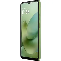 Смартфон Motorola G06 4/128GB Tendril (PBA20021RS) UA-UCRF [163983] - мініатюра 4