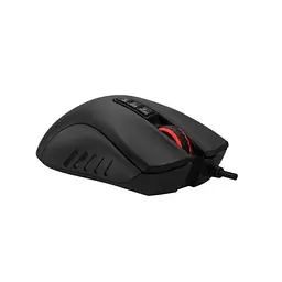 Миша ES5 Stone Black Bloody teh0020444 - мініатюра 2