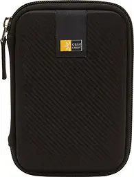 Чохол Case Logic EHDC101K чорний (5833513)