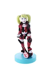 Тримач DC COMICS Harley Quinn (Харлі Квін) - мініатюра 1