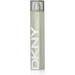 DKNY Women Energizing 50 мл тестер парфумована вода