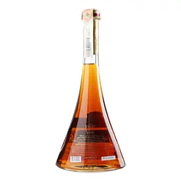 Коньяк Klinkov VSOP 40% 0.5 л у тубусі - мініатюра 7