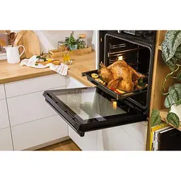 Духовка електрична Gorenje BOS6747A01X - мініатюра 4