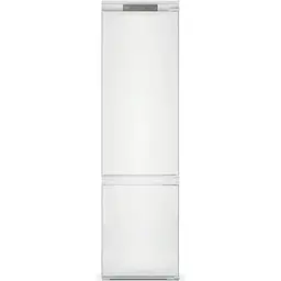 Холодильник Whirlpool WHC20 T352 (6709562)