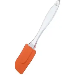Лопатка Bravo Chef силіконова 22.5 см (BC-5100/2)