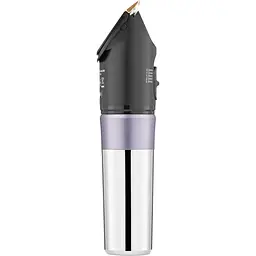 Машинка для стрижки Ardesto HC-Y40-DBS [150964] - мініатюра 3