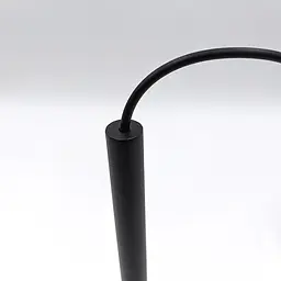 Підвіс Skarlat RHL7750 5W BK+WH 4000K - мініатюра 6