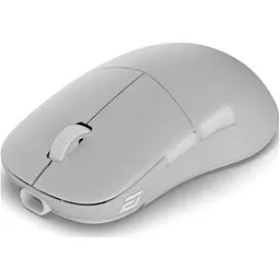 Миша Endgame Gear XM2w 4k v2 Transparent White (PGW-EG-MOU-082) - мініатюра 4