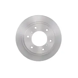 Гальмівний диск Bosch 0 986 479 373