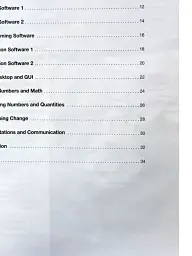 Career Paths. Software Engineering. Student's Book (with Digibooks Application) - мініатюра 3