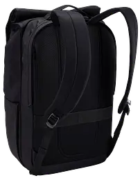 Рюкзак Case Logic Variate 28-33L Backpack 17" VARIBP-117 Black (7248684) - мініатюра 3