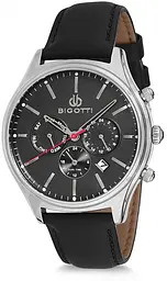 Годинник Bigotti BGT0213-2