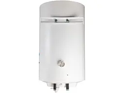Водонагрівач (бойлер) Willer EV100DR-Prime - мініатюра 5