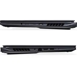 Ноутбук GIGABYTE Aorus 16X (ASG-63UAC64SD) - мініатюра 8