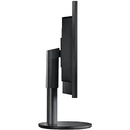 Монітор 22" Samsung S22B420BW - Class А "Б/В" - мініатюра 5