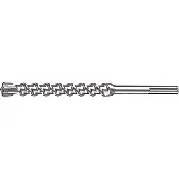 Бур Makita SDS-MAX MAK4 45x570 мм P-78190 - мініатюра 1