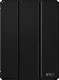 Чохол до планшета Armorstandart Smart Case OPPO Pad Neo / Air 2 Black (ARM73159)