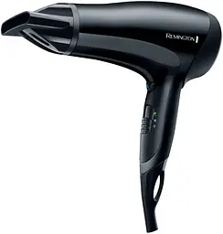 Фен D3010 Remington teh0026414