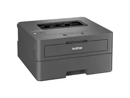 Принтер Brother HL-L2442DW - мініатюра 2