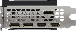 Відеокарта GeForce RTX 3080 10GB Gigabyte Eagle (GV-N3080EAGLE-10GD) Б/В - мініатюра 3