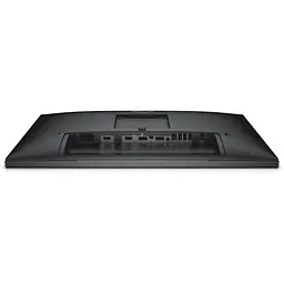Монітор 24" Dell U2415b - Class B "Б/В" - мініатюра 7