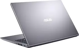 Ноутбук ASUS Vivobook 15 M515UA-BQ584W 8/256GB Transparent Silver [англ./укр. клавіатура, без OS, без коробки] Seller Refurbished - мініатюра 3