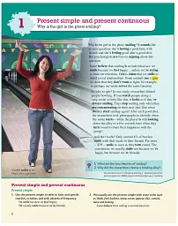 Active Grammar Level 3 Book with Answers and CD-ROM - Марк Ллойд - мініатюра 3