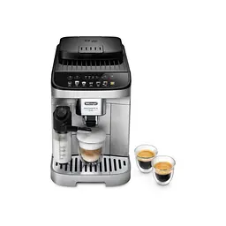 Кавомашина DeLonghi ECAM 290.85 SBX - мініатюра 3