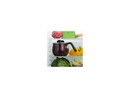 Каструля Tefal 1.7 л (B9771475) - мініатюра 5